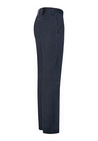 Alberto Bukser & Jeans 89571202-899_35/34 - Bygholm Menswear